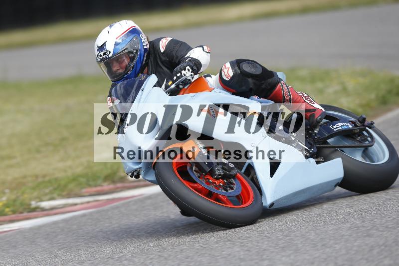 /20 27.05.2025 FREERIDE Training ADR/Gruppe A/56